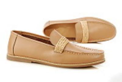 wholesale Massimo Dutti Shoes No. 5